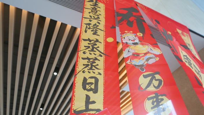 665A1715.jpg
